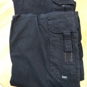 EMS women’s pants.